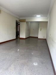 Westcove Condominium (D5), Condominium #633546591